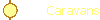 Caravans