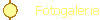 Fotogalerie
