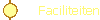 Faciliteiten