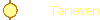 Tarieven
