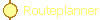 Routeplanner